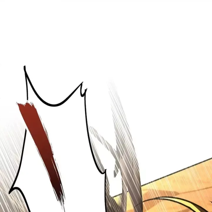 Thiên Tài Ma Pháp Sư Giấu Nghề Chap 142 - Next Chap 143