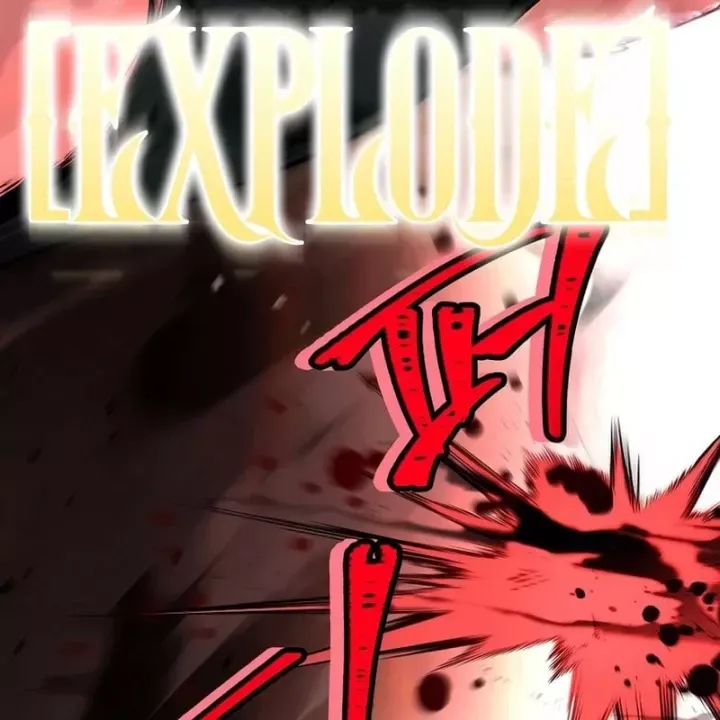 Thiên Tài Ma Pháp Sư Giấu Nghề Chap 142 - Next Chap 143