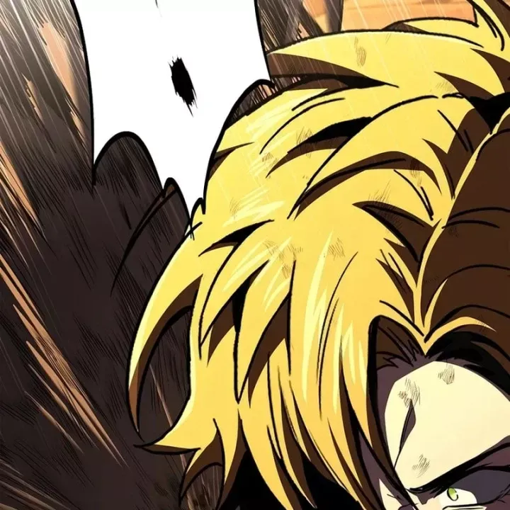 Thiên Tài Ma Pháp Sư Giấu Nghề Chap 142 - Next Chap 143