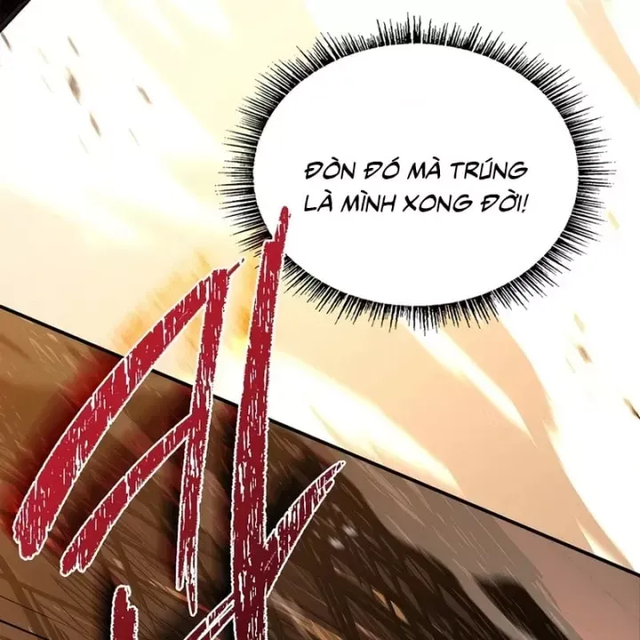 Thiên Tài Ma Pháp Sư Giấu Nghề Chap 142 - Next Chap 143