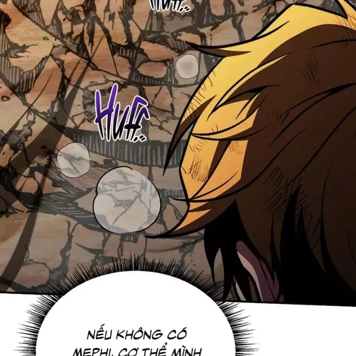 Thiên Tài Ma Pháp Sư Giấu Nghề Chap 142 - Next Chap 143