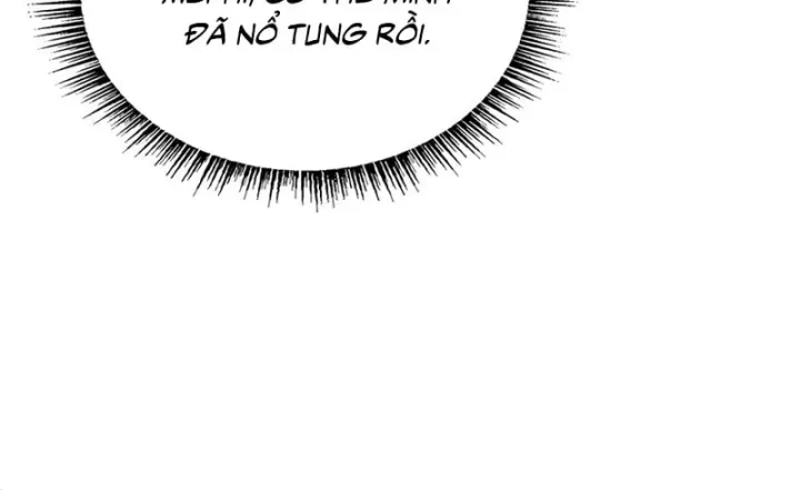 Thiên Tài Ma Pháp Sư Giấu Nghề Chap 142 - Next Chap 143