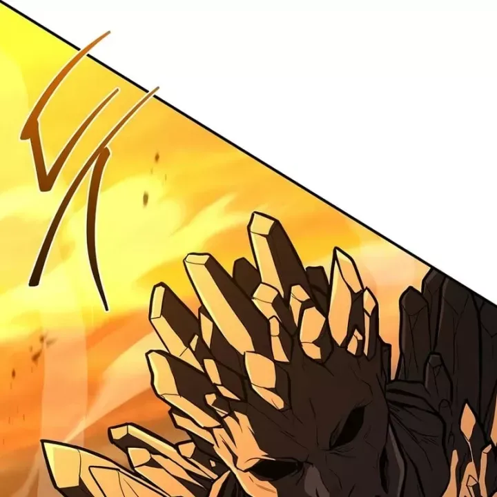 Thiên Tài Ma Pháp Sư Giấu Nghề Chap 142 - Next Chap 143