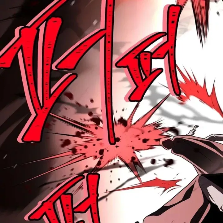 Thiên Tài Ma Pháp Sư Giấu Nghề Chap 142 - Next Chap 143