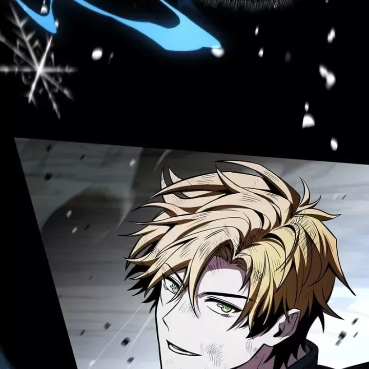 Thiên Tài Ma Pháp Sư Giấu Nghề Chap 142 - Next Chap 143
