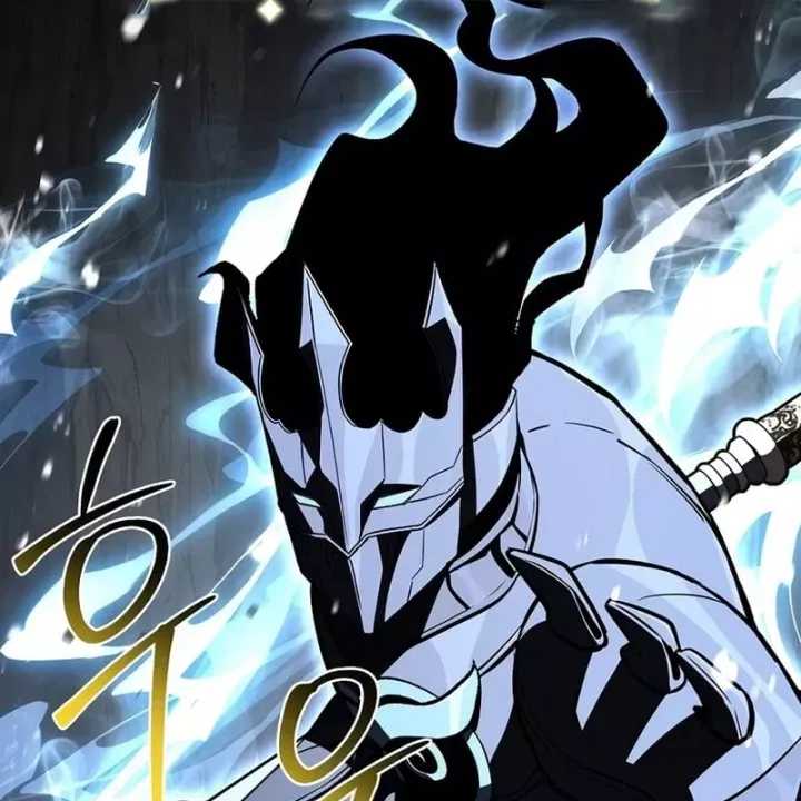 Thiên Tài Ma Pháp Sư Giấu Nghề Chap 142 - Next Chap 143