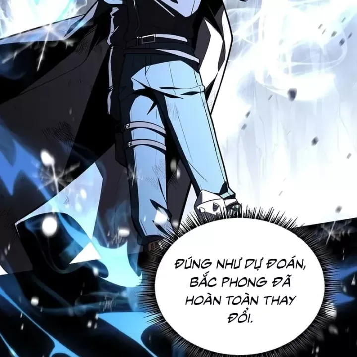 Thiên Tài Ma Pháp Sư Giấu Nghề Chap 142 - Next Chap 143