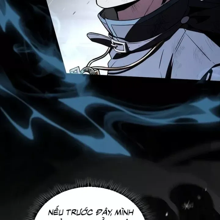Thiên Tài Ma Pháp Sư Giấu Nghề Chap 142 - Next Chap 143