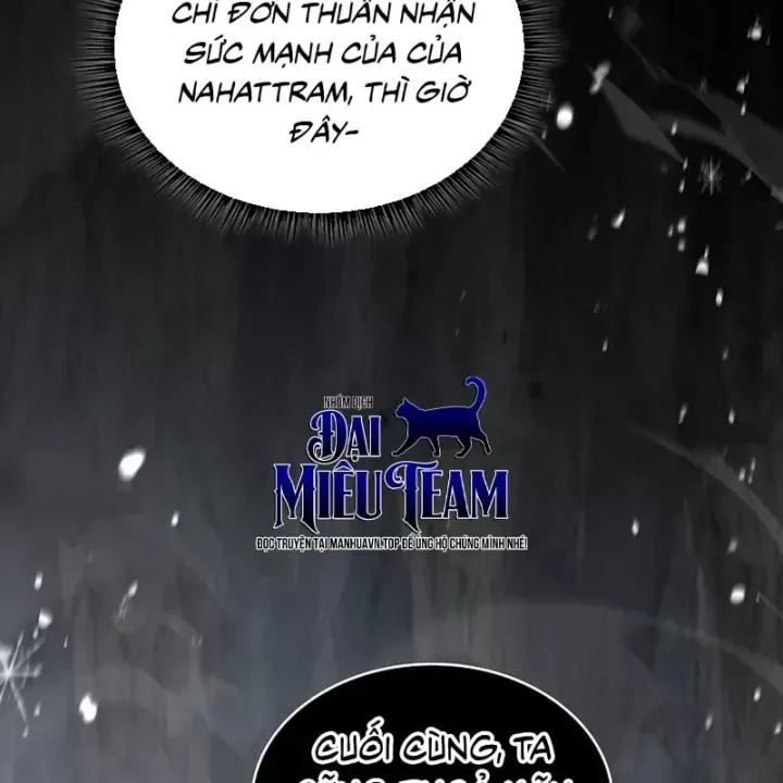 Thiên Tài Ma Pháp Sư Giấu Nghề Chap 142 - Next Chap 143