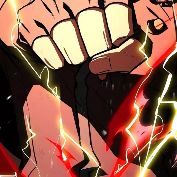 Thiên Tài Ma Pháp Sư Giấu Nghề Chap 142 - Next Chap 143