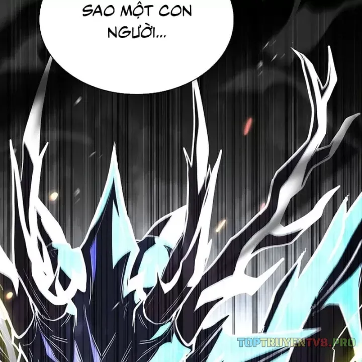 Thiên Tài Ma Pháp Sư Giấu Nghề Chap 142 - Next Chap 143