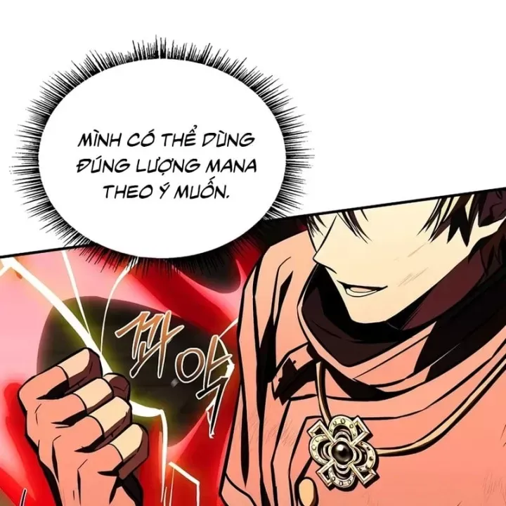 Thiên Tài Ma Pháp Sư Giấu Nghề Chap 142 - Next Chap 143