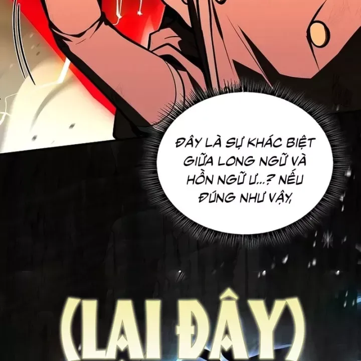 Thiên Tài Ma Pháp Sư Giấu Nghề Chap 142 - Next Chap 143