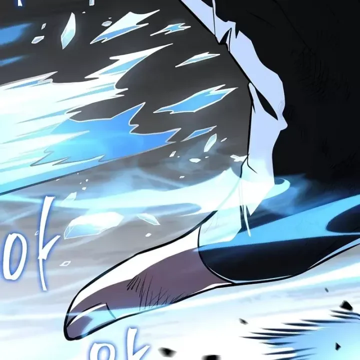 Thiên Tài Ma Pháp Sư Giấu Nghề Chap 142 - Next Chap 143