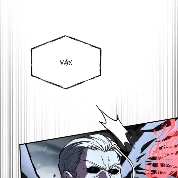 Thiên Tài Ma Pháp Sư Giấu Nghề Chap 142 - Next Chap 143