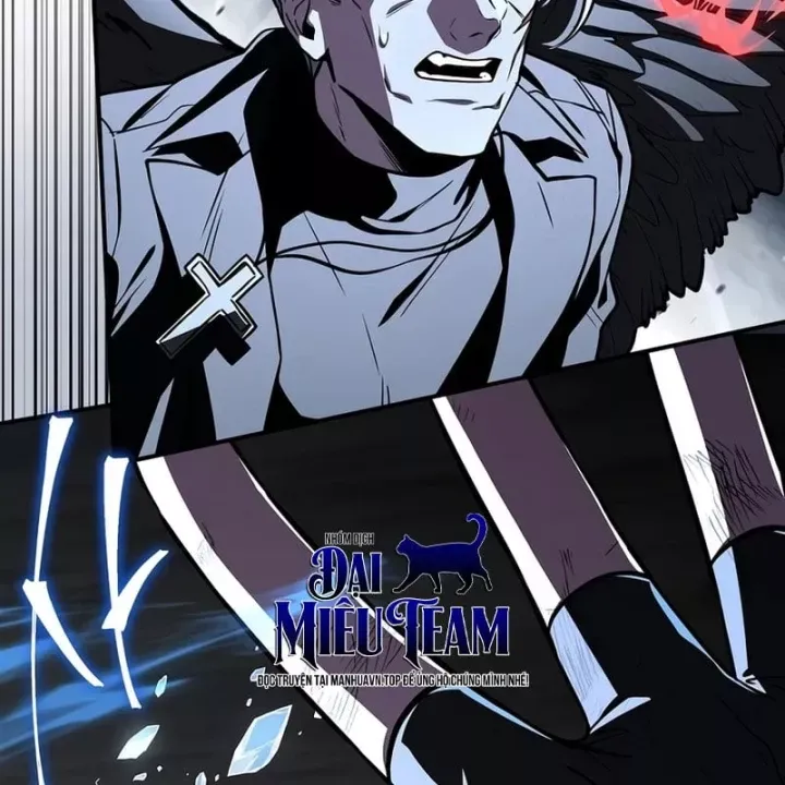 Thiên Tài Ma Pháp Sư Giấu Nghề Chap 142 - Next Chap 143