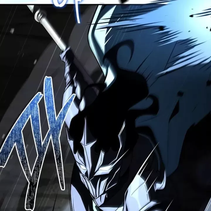 Thiên Tài Ma Pháp Sư Giấu Nghề Chap 142 - Next Chap 143