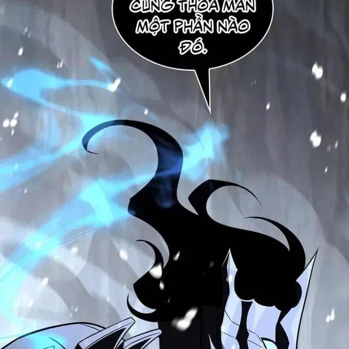 Thiên Tài Ma Pháp Sư Giấu Nghề Chap 142 - Next Chap 143