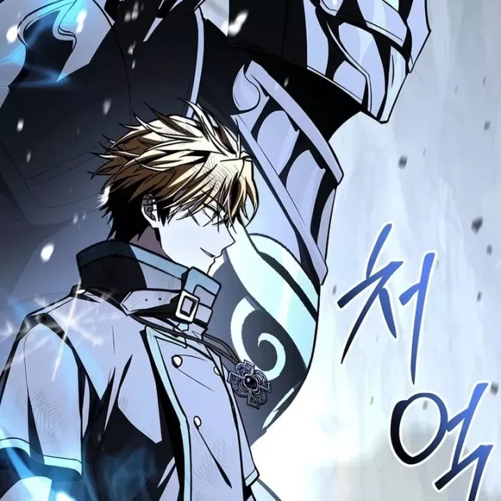Thiên Tài Ma Pháp Sư Giấu Nghề Chap 142 - Next Chap 143