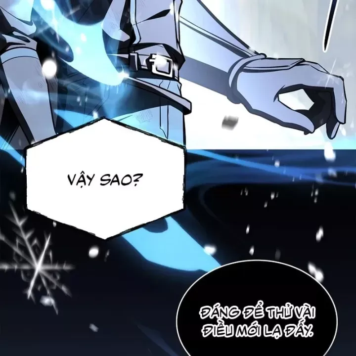 Thiên Tài Ma Pháp Sư Giấu Nghề Chap 142 - Next Chap 143