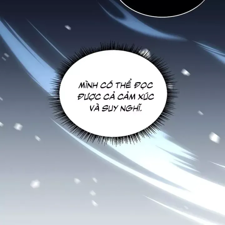 Thiên Tài Ma Pháp Sư Giấu Nghề Chap 142 - Next Chap 143