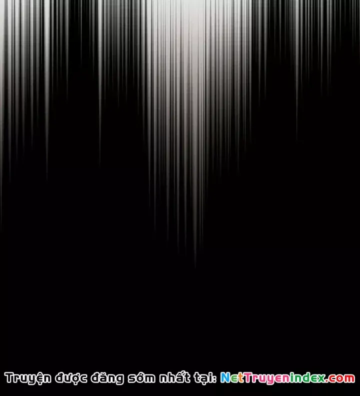 Thiên Tài Ma Pháp Sư Giấu Nghề Chap 142 - Next Chap 143