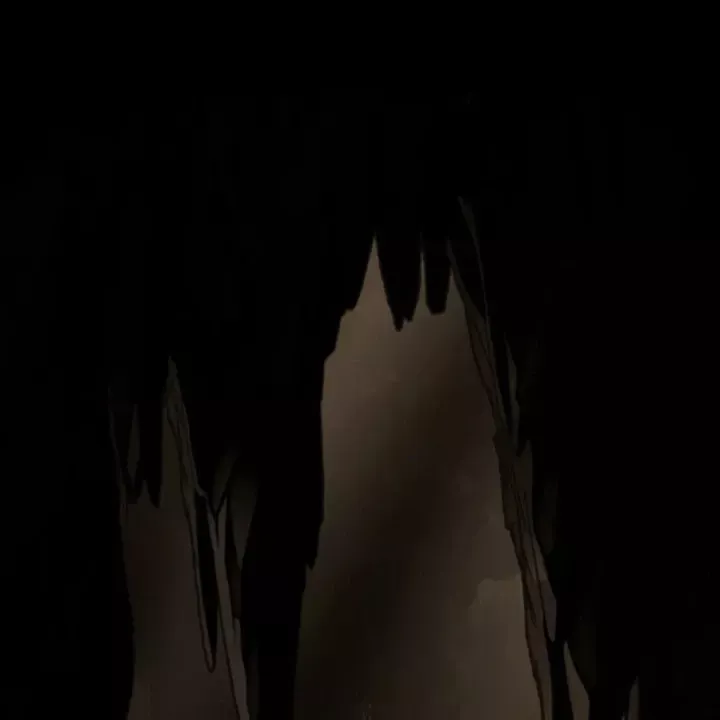 Thiên Tài Ma Pháp Sư Giấu Nghề Chap 142 - Next Chap 143
