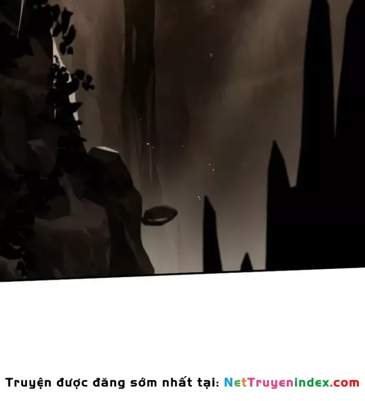 Thiên Tài Ma Pháp Sư Giấu Nghề Chap 142 - Next Chap 143