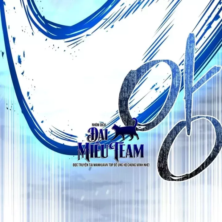 Thiên Tài Ma Pháp Sư Giấu Nghề Chap 142 - Next Chap 143