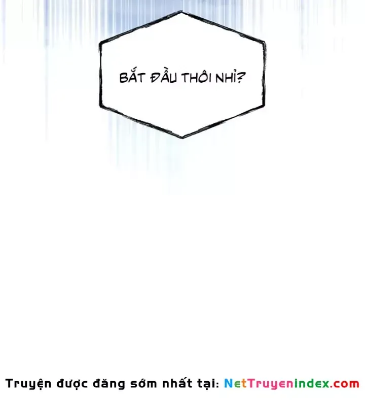 Thiên Tài Ma Pháp Sư Giấu Nghề Chap 142 - Next Chap 143