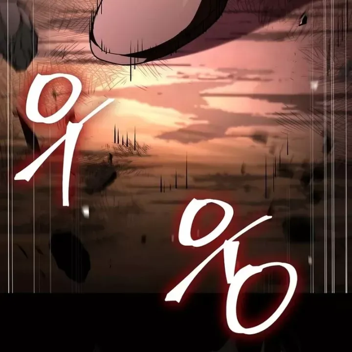 Thiên Tài Ma Pháp Sư Giấu Nghề Chap 142 - Next Chap 143