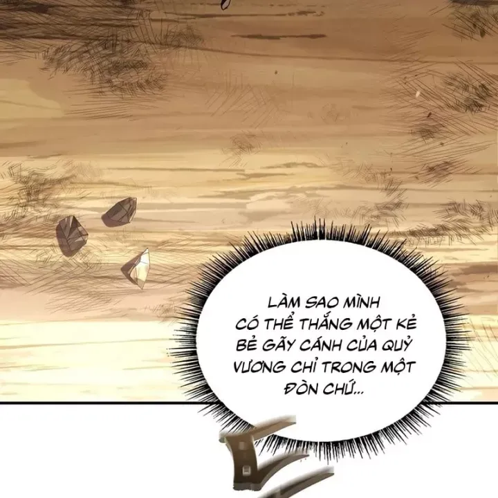 Thiên Tài Ma Pháp Sư Giấu Nghề Chap 142 - Next Chap 143