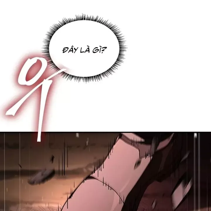 Thiên Tài Ma Pháp Sư Giấu Nghề Chap 142 - Next Chap 143
