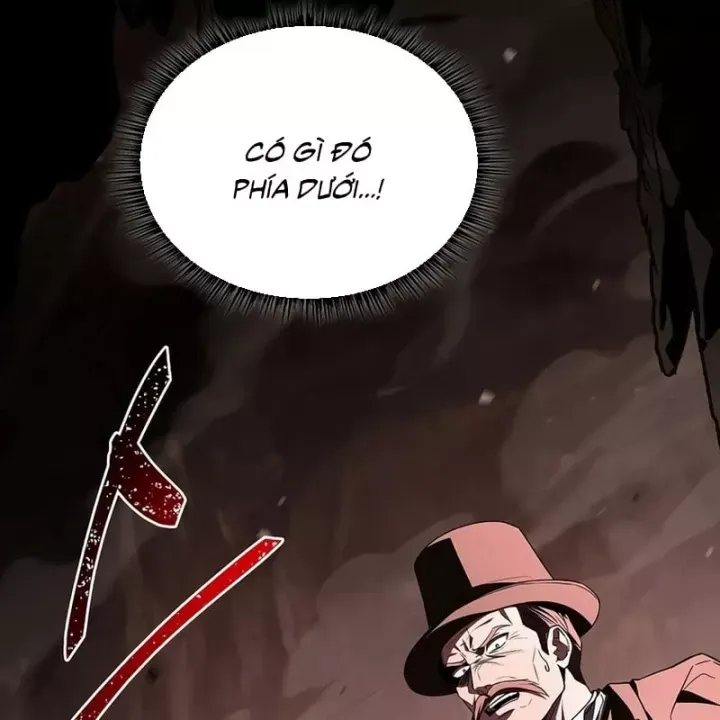 Thiên Tài Ma Pháp Sư Giấu Nghề Chap 142 - Next Chap 143