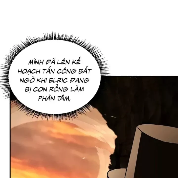 Thiên Tài Ma Pháp Sư Giấu Nghề Chap 142 - Next Chap 143