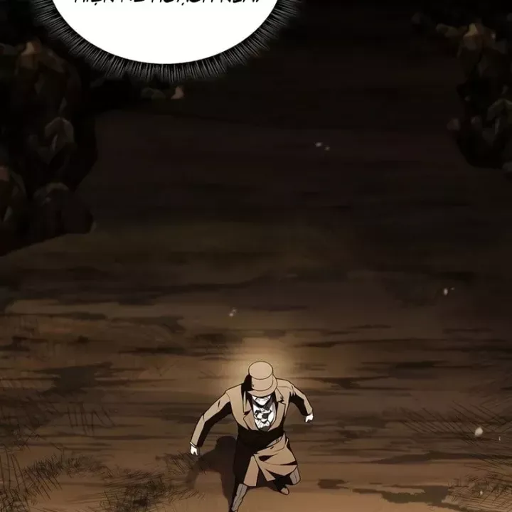 Thiên Tài Ma Pháp Sư Giấu Nghề Chap 142 - Next Chap 143