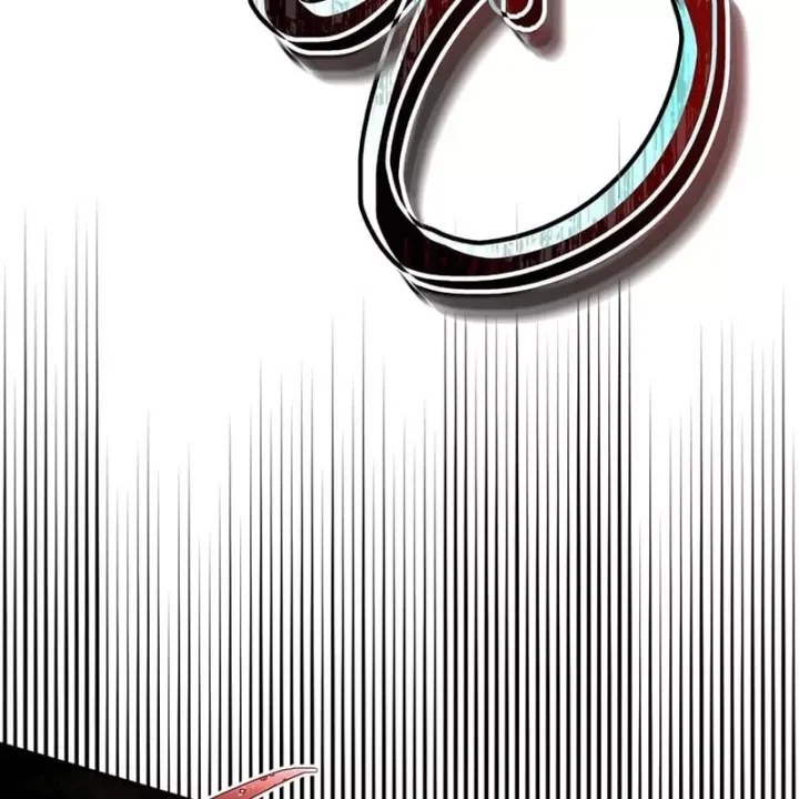 Thiên Tài Ma Pháp Sư Giấu Nghề Chap 142 - Next Chap 143