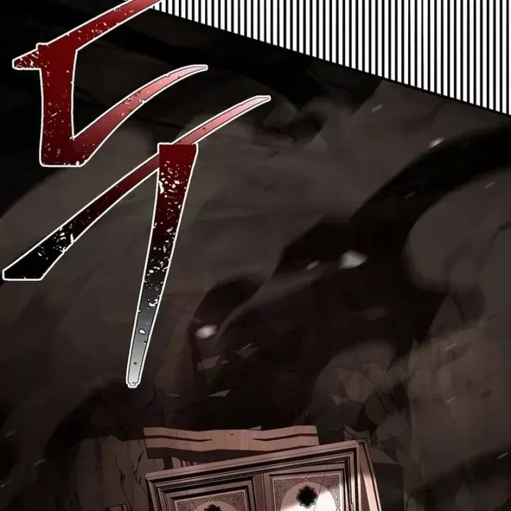 Thiên Tài Ma Pháp Sư Giấu Nghề Chap 142 - Next Chap 143