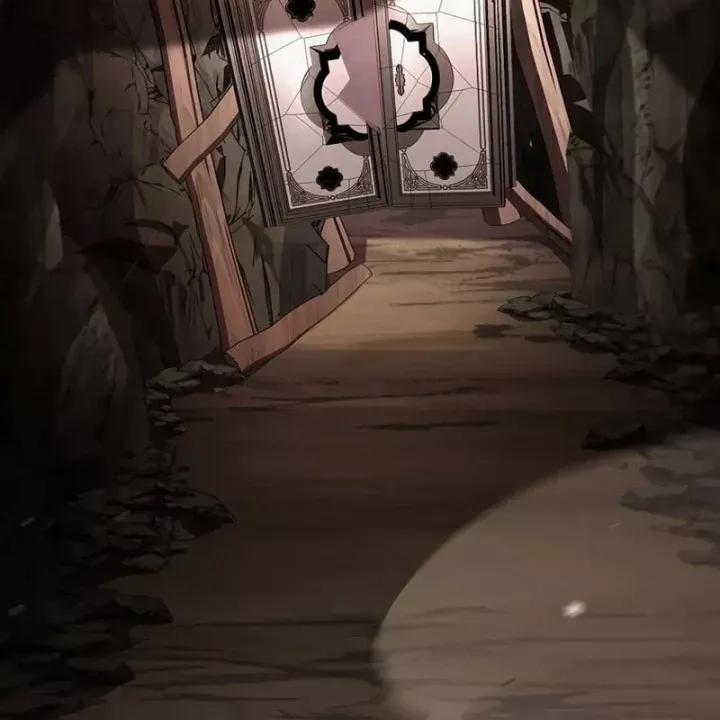 Thiên Tài Ma Pháp Sư Giấu Nghề Chap 142 - Next Chap 143