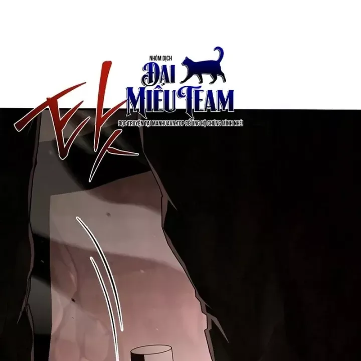 Thiên Tài Ma Pháp Sư Giấu Nghề Chap 142 - Next Chap 143