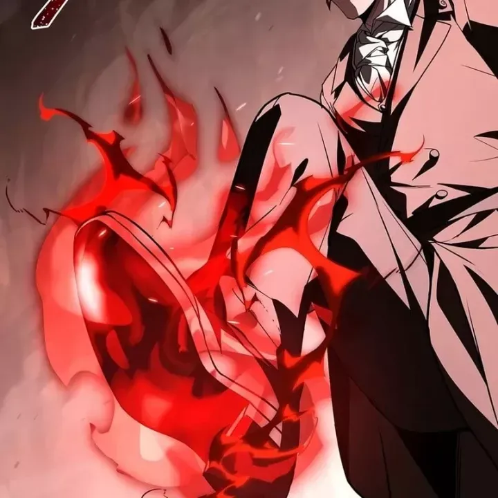 Thiên Tài Ma Pháp Sư Giấu Nghề Chap 142 - Next Chap 143