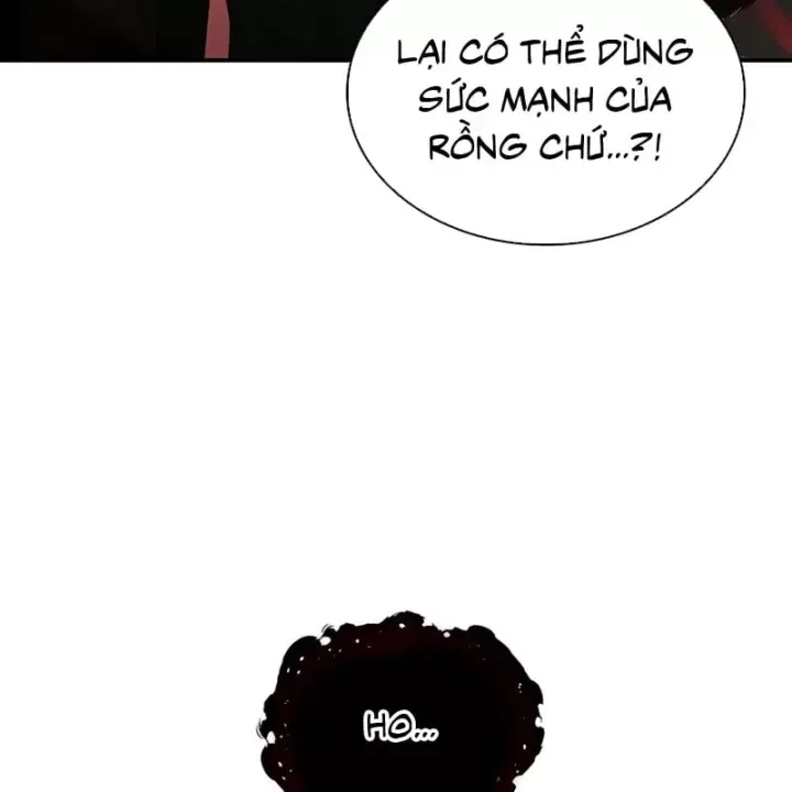Thiên Tài Ma Pháp Sư Giấu Nghề Chap 142 - Next Chap 143