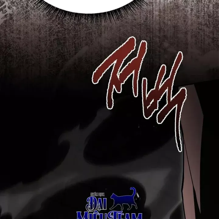 Thiên Tài Ma Pháp Sư Giấu Nghề Chap 142 - Next Chap 143