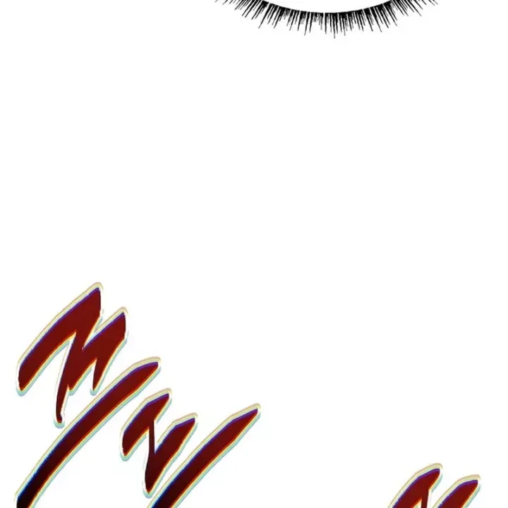 Thiên Tài Ma Pháp Sư Giấu Nghề Chap 142 - Next Chap 143