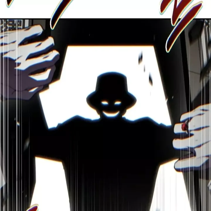 Thiên Tài Ma Pháp Sư Giấu Nghề Chap 142 - Next Chap 143