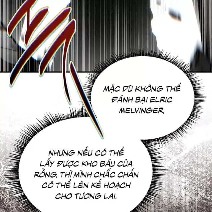 Thiên Tài Ma Pháp Sư Giấu Nghề Chap 142 - Next Chap 143