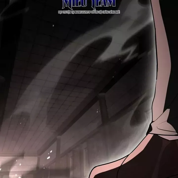 Thiên Tài Ma Pháp Sư Giấu Nghề Chap 142 - Next Chap 143
