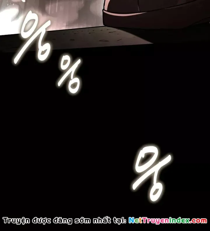 Thiên Tài Ma Pháp Sư Giấu Nghề Chap 142 - Next Chap 143