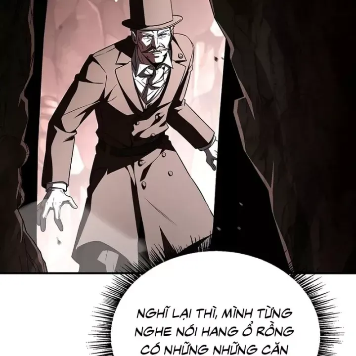 Thiên Tài Ma Pháp Sư Giấu Nghề Chap 142 - Next Chap 143