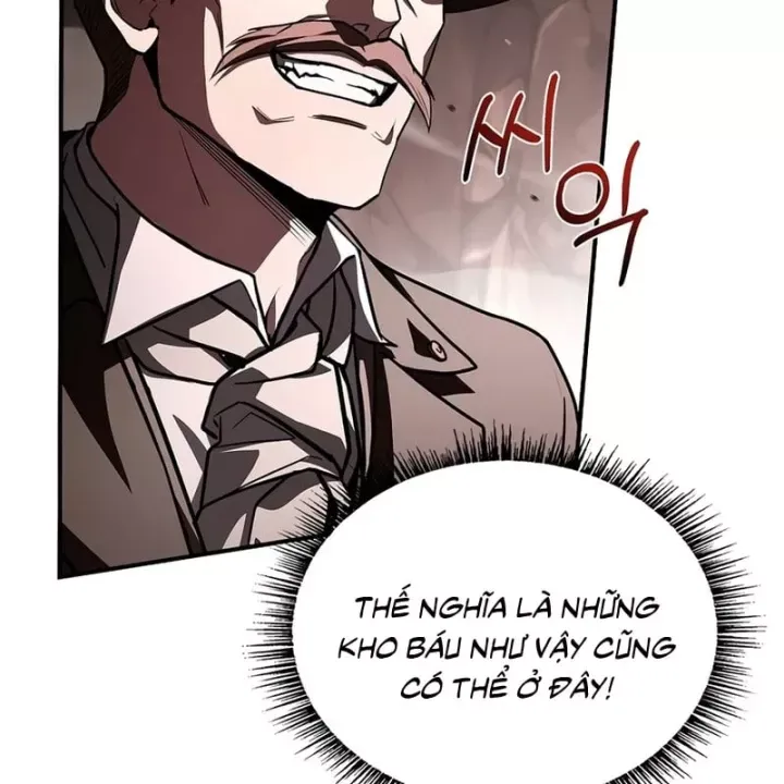 Thiên Tài Ma Pháp Sư Giấu Nghề Chap 142 - Next Chap 143